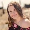 Bryanna Smart