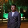 onkar kumar