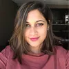 Nazlah Salam