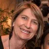 Joanne Hayes