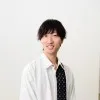 Miro Ueda