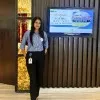 Nupur More