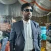 Shaikh Ali