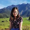 Si Ning Chan