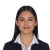 Deyanira Hernandez Sanchez