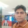 KARMKAR Gowranga chandra