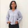 Disha Patel