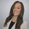 Chasity Williams