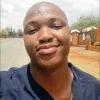 Olwethu MANANA
