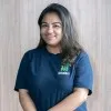 Ursula Singh