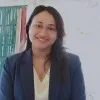 Sneha Gupta