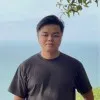 Thuan Tran Vinh