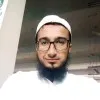 Muhammad Bilal