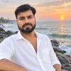Satyam Kumar