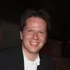 Max Khaskin