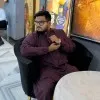 Sheikh Arhum Ali