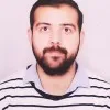Himanshu Vaid