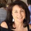 Claire Andrews