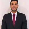 Ahmed Samy