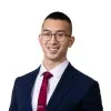 Kevin Huang