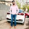 MOHD SHAHZAD