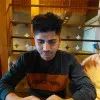 Pankaj Singh