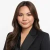 Chyn Carla Brizuela