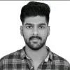 Parth Singh