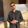 Ahmed Eid