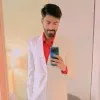 bhogender gupta