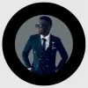 Abdulai Barrie