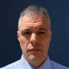 Martin Elsworth