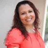 Violeta Narvaez