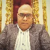 Ayman Mosaad