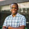 David Oyedokun