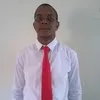 Siyabonga Dubs
