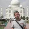 Faruk Hossain