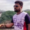 Prabhu Hittala