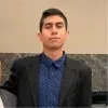 Gerardo Rubio