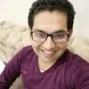 Atif Rafique