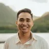 Dustin Ernie Munda