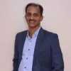 rajendra bachim