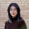 Minjia Chen