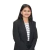 Shraddha Piprade