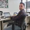Abhishek Kumar