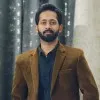 Mohd Naved