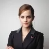 allesya obrien