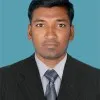 yuva raj
