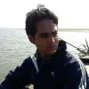 Asad Shams