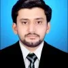 Zaheer Ahmed